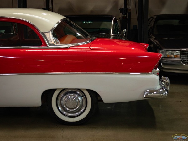 Used 1955 Plymouth Belvedere 2 Door Sports Sedan | Torrance, CA