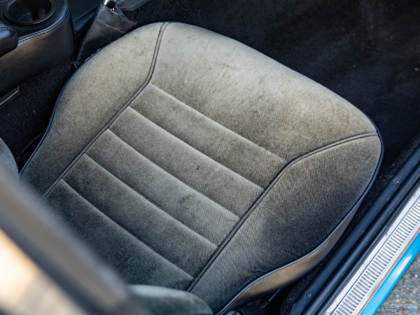 Used 1978 Datsun 280Z 5 spd 2 Door Coupe | Torrance, CA