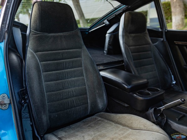 Used 1978 Datsun 280Z 5 spd 2 Door Coupe | Torrance, CA