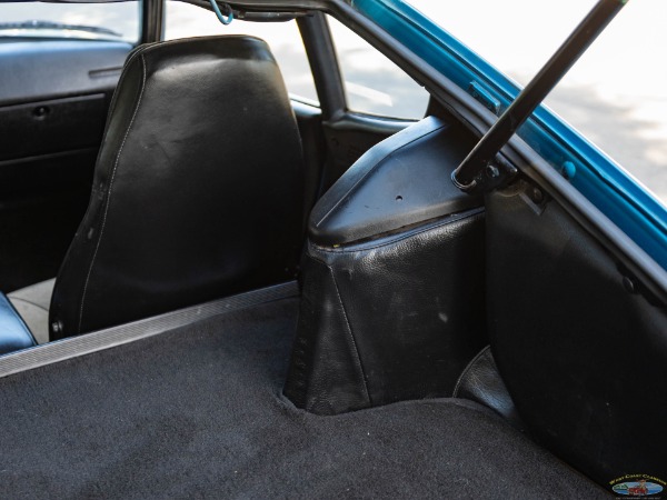 Used 1978 Datsun 280Z 5 spd 2 Door Coupe | Torrance, CA