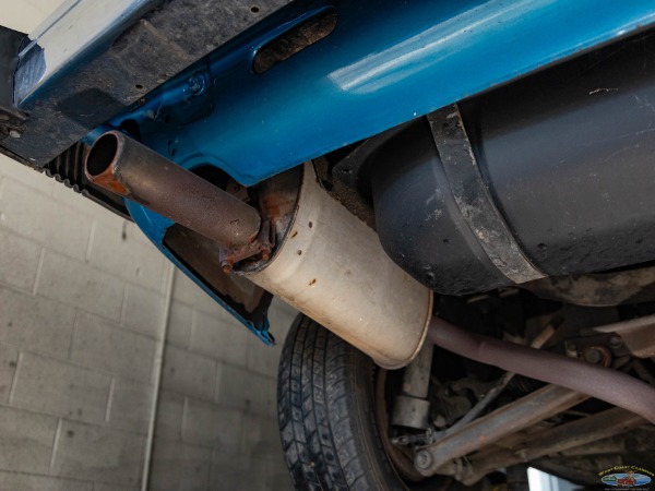 Used 1978 Datsun 280Z 5 spd 2 Door Coupe | Torrance, CA