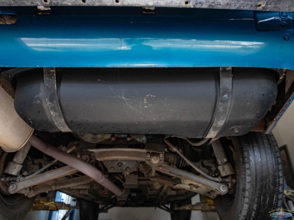 Used 1978 Datsun 280Z 5 spd 2 Door Coupe | Torrance, CA