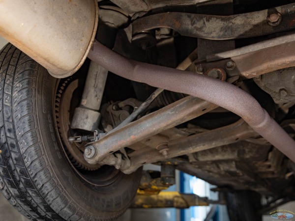 Used 1978 Datsun 280Z 5 spd 2 Door Coupe | Torrance, CA