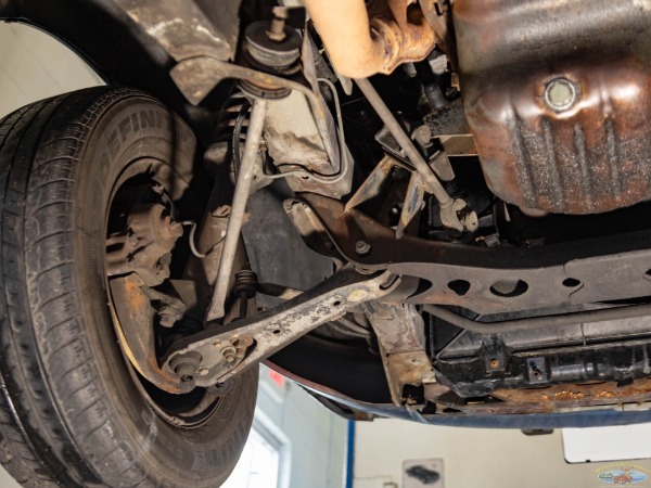 Used 1978 Datsun 280Z 5 spd 2 Door Coupe | Torrance, CA