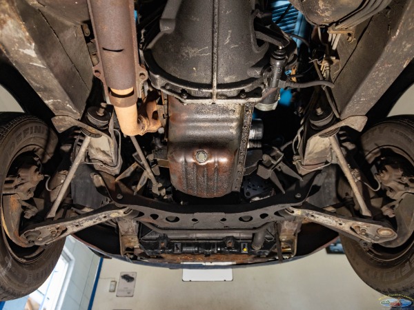 Used 1978 Datsun 280Z 5 spd 2 Door Coupe | Torrance, CA
