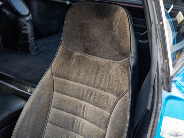 Used 1978 Datsun 280Z 5 spd 2 Door Coupe | Torrance, CA