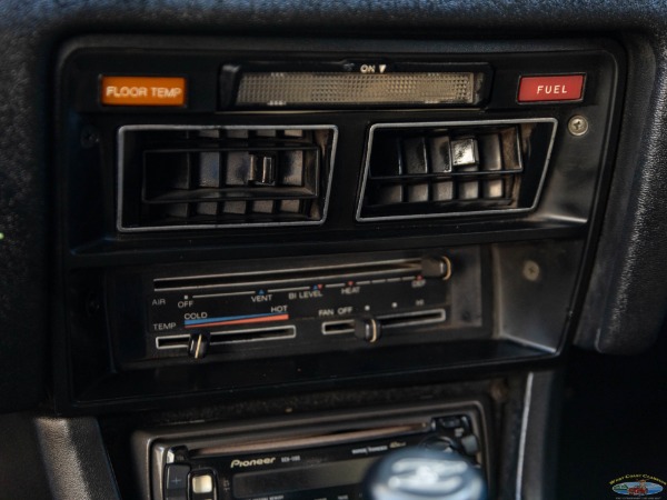 Used 1978 Datsun 280Z 5 spd 2 Door Coupe | Torrance, CA
