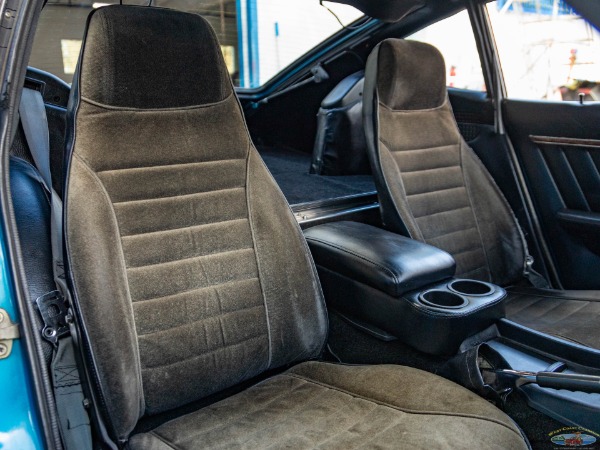 Used 1978 Datsun 280Z 5 spd 2 Door Coupe | Torrance, CA