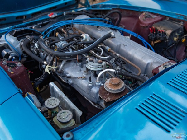 Used 1978 Datsun 280Z 5 spd 2 Door Coupe | Torrance, CA