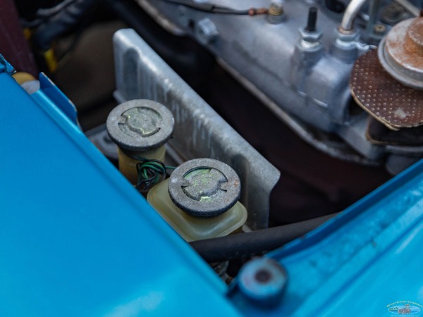 Used 1978 Datsun 280Z 5 spd 2 Door Coupe | Torrance, CA