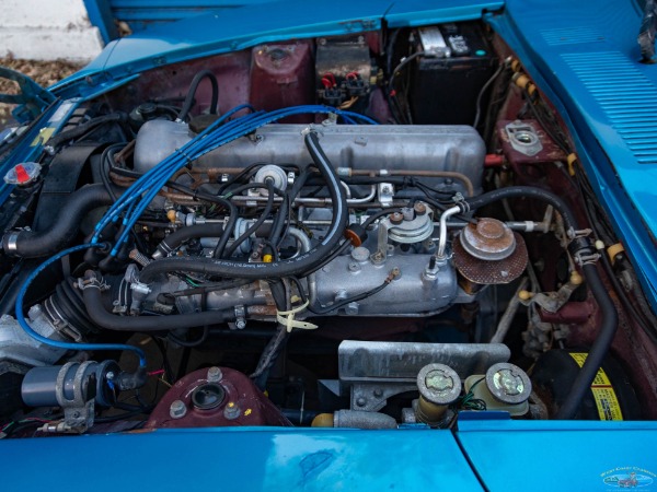 Used 1978 Datsun 280Z 5 spd 2 Door Coupe | Torrance, CA