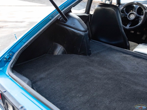 Used 1978 Datsun 280Z 5 spd 2 Door Coupe | Torrance, CA