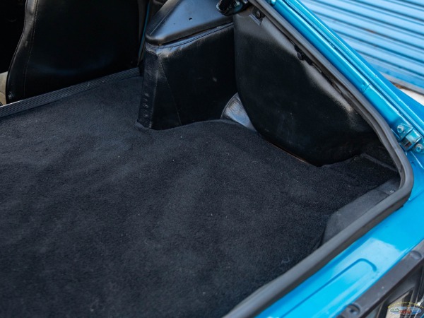 Used 1978 Datsun 280Z 5 spd 2 Door Coupe | Torrance, CA