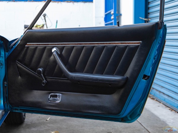 Used 1978 Datsun 280Z 5 spd 2 Door Coupe | Torrance, CA