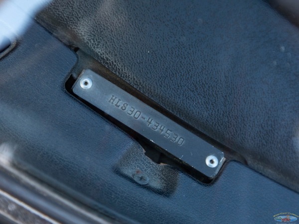 Used 1978 Datsun 280Z 5 spd 2 Door Coupe | Torrance, CA