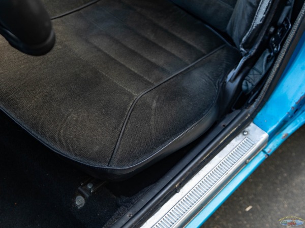 Used 1978 Datsun 280Z 5 spd 2 Door Coupe | Torrance, CA