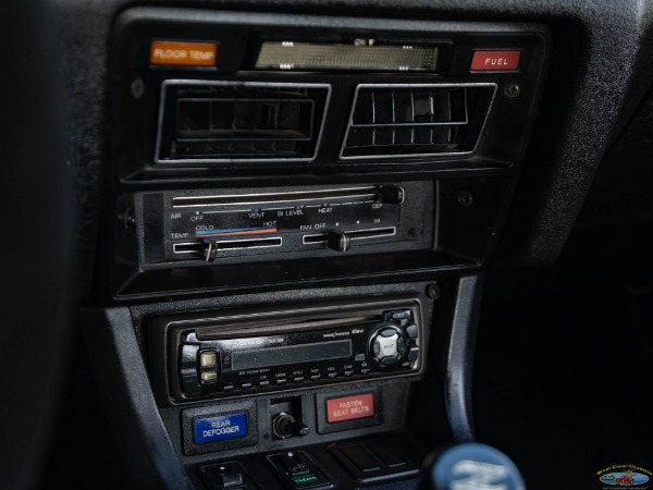 Used 1978 Datsun 280Z 5 spd 2 Door Coupe | Torrance, CA