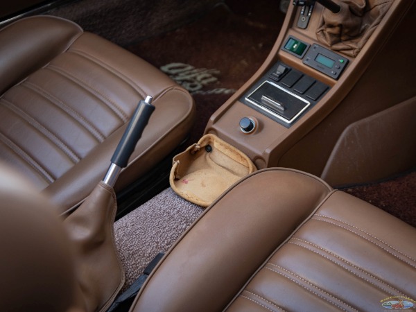 Used 1985 Alfa Romeo Spider Veloce | Torrance, CA