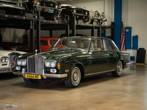 https://www.thewestcoastclassics.com/galleria_images/2025/2025_main_f.jpg