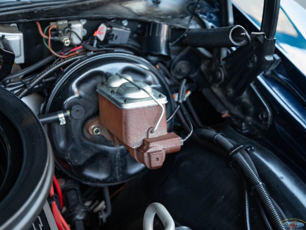 Used 1972 Chevrolet Chevelle SS Custom 502c.i. V8 5 spd | Torrance, CA