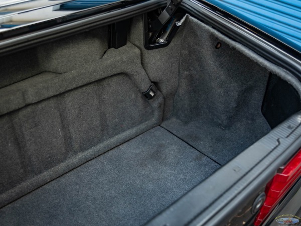 Used 1998 Mercedes-Benz 500SL Convertible Roadster | Torrance, CA