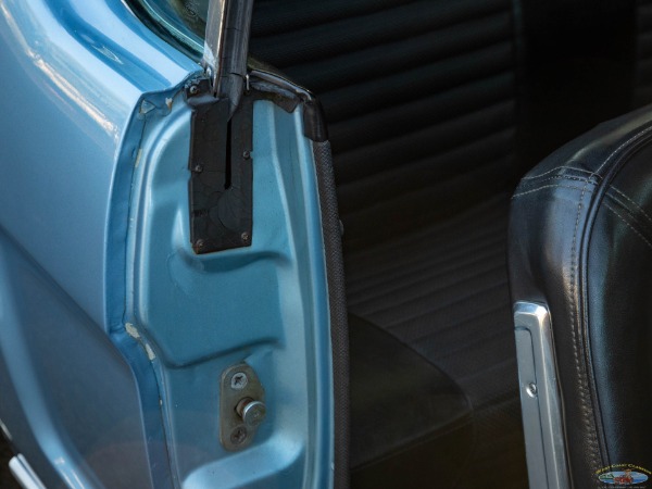 Used 1966 Ford Mustang 2 Door Coupe | Torrance, CA