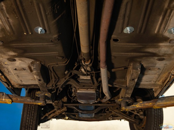 Used 1966 Ford Mustang 2 Door Coupe | Torrance, CA