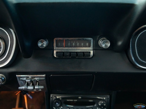 Used 1966 Ford Mustang 2 Door Coupe | Torrance, CA