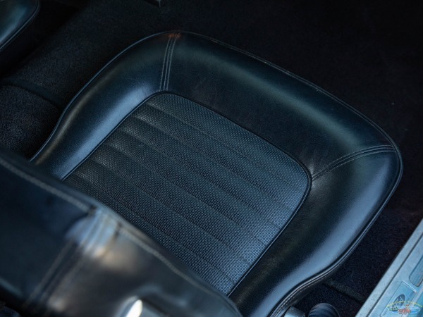 Used 1966 Ford Mustang 2 Door Coupe | Torrance, CA