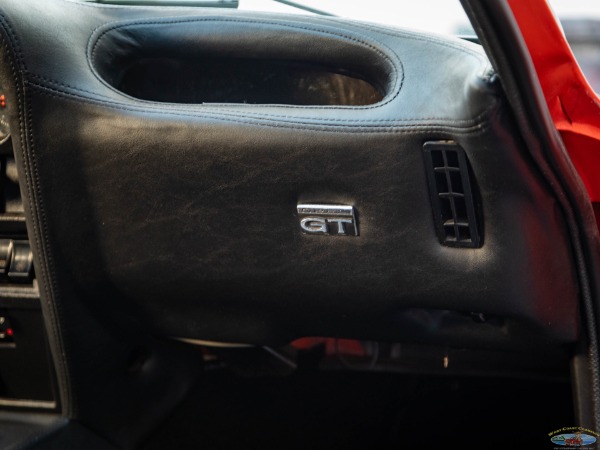Used 1973 Opel 1900 GT Coupe with 57K original miles | Torrance, CA