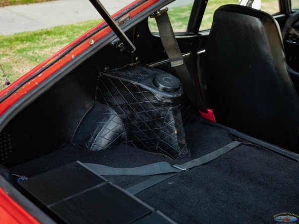 Used 1970 Datsun 240Z 4 spd manual 2 Door Coupe | Torrance, CA