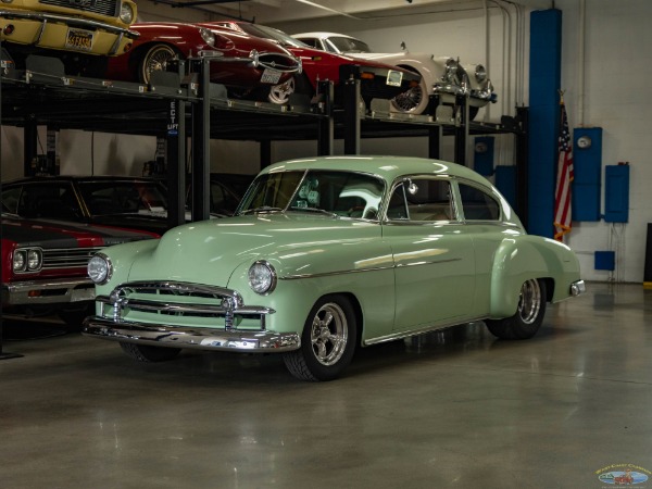 https://www.thewestcoastclassics.com/galleria_images/2036/2036_main_f.jpg