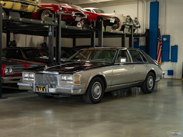 https://www.thewestcoastclassics.com/galleria_images/2042/2042_main_f.jpg