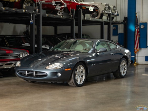 https://www.thewestcoastclassics.com/galleria_images/2044/2044_main_f.jpg