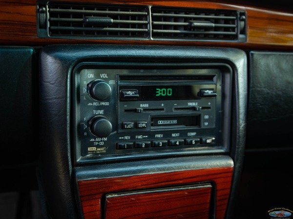 Used 1994 Cadillac Eldorado V8 Coupe | Torrance, CA