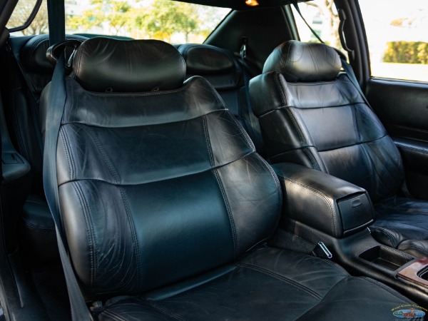 Used 1994 Cadillac Eldorado V8 Coupe | Torrance, CA