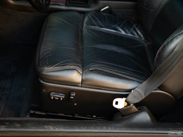 Used 1994 Cadillac Eldorado V8 Coupe | Torrance, CA