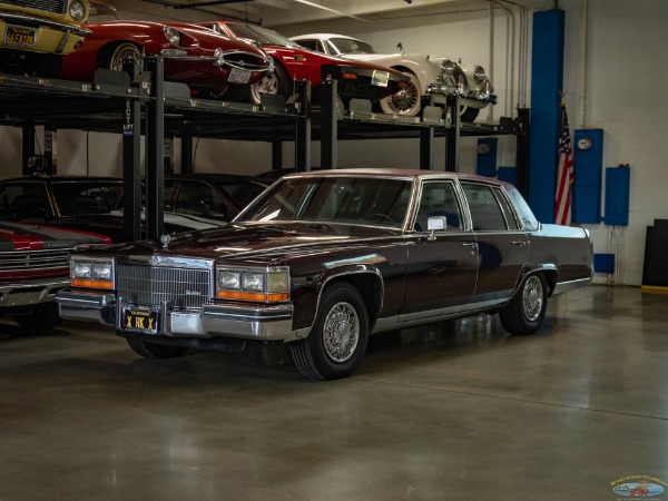 https://www.thewestcoastclassics.com/galleria_images/2053/2053_main_f.jpg