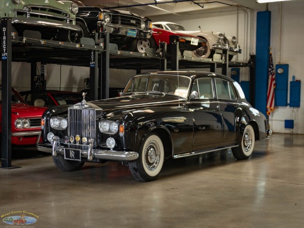 https://www.thewestcoastclassics.com/galleria_images/2059/2059_main_f.jpg