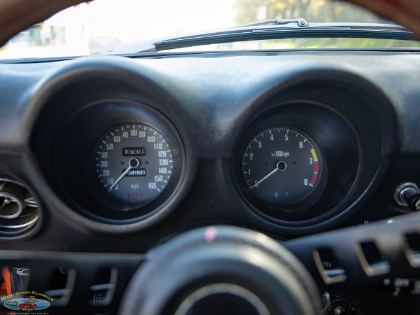 Used 1972 Datsun 240Z 2 Door Coupe | Torrance, CA
