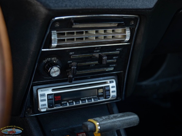Used 1972 Datsun 240Z 2 Door Coupe | Torrance, CA