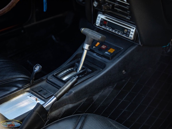 Used 1972 Datsun 240Z 2 Door Coupe | Torrance, CA