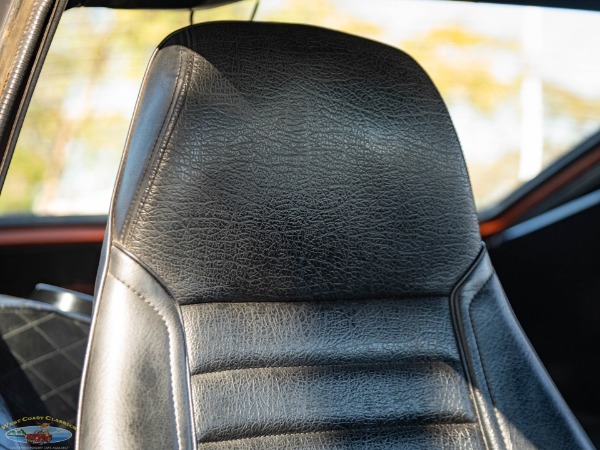 Used 1972 Datsun 240Z 2 Door Coupe | Torrance, CA