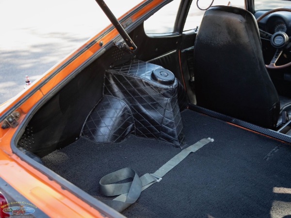 Used 1972 Datsun 240Z 2 Door Coupe | Torrance, CA