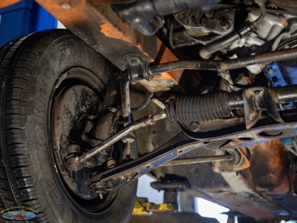 Used 1972 Datsun 240Z 2 Door Coupe | Torrance, CA