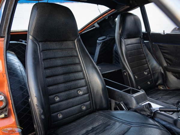 Used 1972 Datsun 240Z 2 Door Coupe | Torrance, CA
