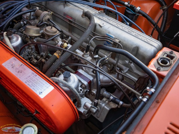 Used 1972 Datsun 240Z 2 Door Coupe | Torrance, CA