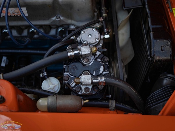 Used 1972 Datsun 240Z 2 Door Coupe | Torrance, CA