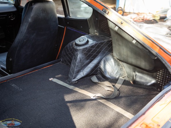 Used 1972 Datsun 240Z 2 Door Coupe | Torrance, CA