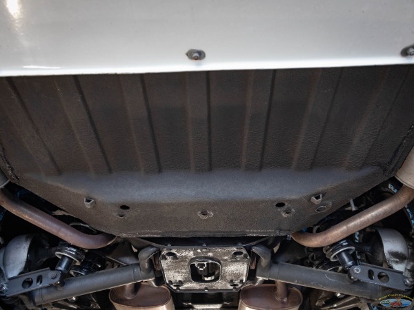 Used 1990 Jaguar XJS V12 TWR Sports Convertible | Torrance, CA